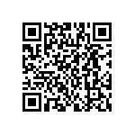 FTR-104-57-G-D-TR QRCode