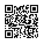 FTR-104-57-G-S QRCode