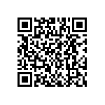 FTR-104-57-T-S-TR QRCode