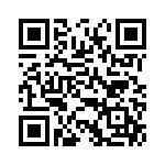 FTR-104-57-T-S QRCode