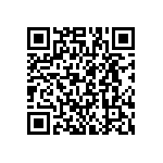 FTR-105-01-L-D-01-P QRCode