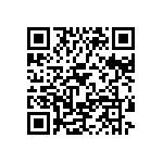 FTR-105-01-L-D-10-P-TR QRCode