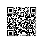 FTR-105-01-L-D-A-02 QRCode