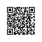 FTR-105-01-S-D-A-P-TR QRCode