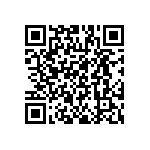 FTR-105-01-S-S-TR QRCode