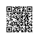 FTR-105-02-G-D-A-TR QRCode