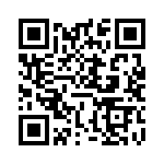 FTR-105-02-G-D QRCode