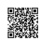 FTR-105-02-G-S-TR QRCode