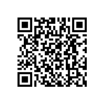 FTR-105-02-T-D-TR QRCode