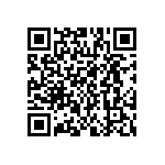 FTR-105-51-G-S-TR QRCode