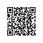 FTR-105-51-S-D-07 QRCode