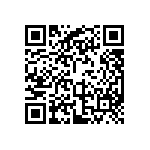 FTR-105-51-S-D-P-TR QRCode