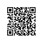 FTR-105-51-T-S-TR QRCode