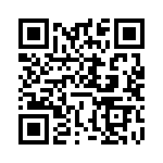 FTR-105-52-F-D QRCode