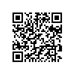 FTR-105-52-G-S-01 QRCode