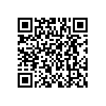 FTR-105-52-G-S-TR QRCode