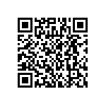 FTR-105-52-L-D-P-TR QRCode