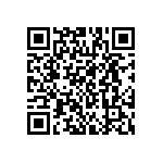 FTR-105-52-L-D-TR QRCode