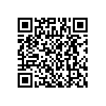 FTR-105-52-T-D-P-TR QRCode