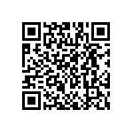 FTR-105-52-T-S-TR QRCode