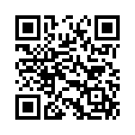 FTR-105-53-F-D QRCode