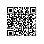 FTR-105-53-G-D-A QRCode