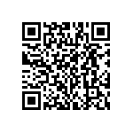 FTR-105-53-L-D-TR QRCode