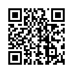 FTR-105-53-T-S QRCode