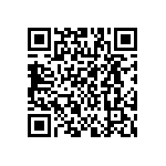 FTR-105-54-G-S-TR QRCode