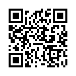 FTR-105-54-S-D QRCode