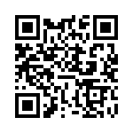 FTR-105-55-L-S QRCode