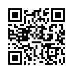 FTR-105-55-T-S QRCode