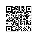 FTR-105-56-G-D-A-P-TR QRCode