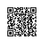 FTR-105-57-G-D-A-TR QRCode