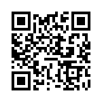 FTR-105-57-G-D QRCode