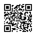 FTR-105-57-S-S QRCode