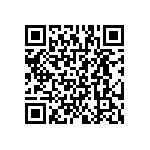 FTR-106-01-G-D-A QRCode