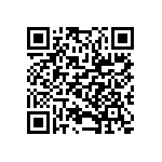 FTR-106-01-L-D-LC QRCode