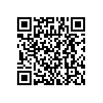 FTR-106-01-L-D-P-TR QRCode