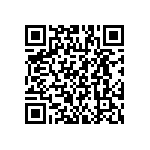 FTR-106-01-L-S-TR QRCode