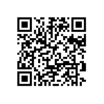 FTR-106-01-S-D-LC QRCode