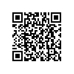 FTR-106-02-G-S-TR QRCode