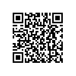 FTR-106-02-T-D-TR QRCode