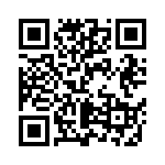 FTR-106-02-T-D QRCode