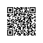 FTR-106-03-G-S-TR QRCode