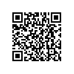 FTR-106-51-T-D-TR QRCode