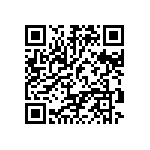 FTR-106-52-G-D-TR QRCode