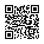 FTR-106-52-G-D QRCode