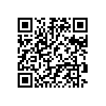 FTR-106-52-G-S-TR QRCode