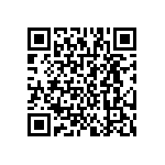 FTR-106-54-G-D-A QRCode